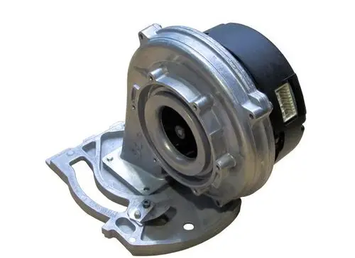 BOSCH-Geblaese-87182242070 gallery number 1
